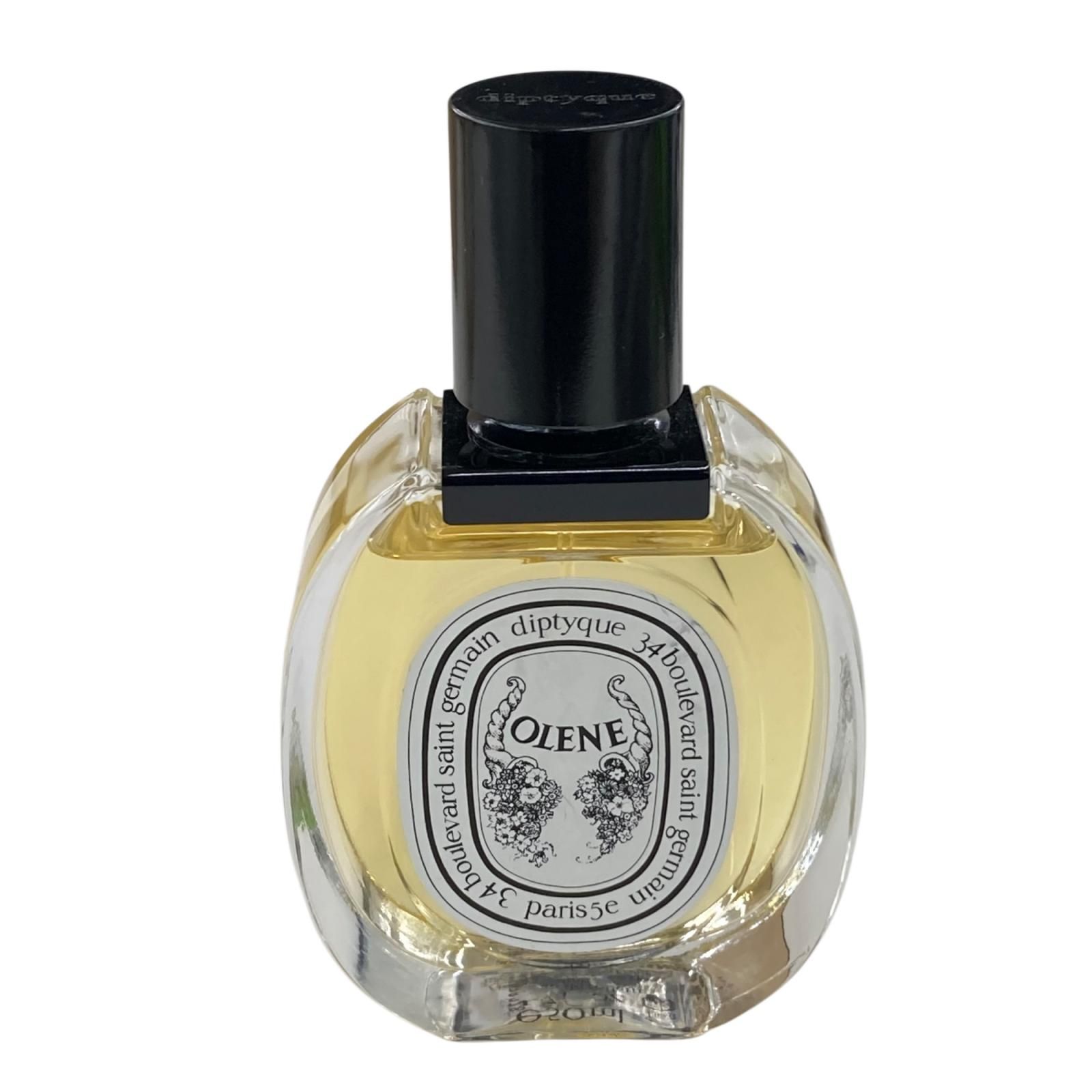 DIPTYQUE diptyque ディプティック オレーヌ 186001 diptyque ディップ 