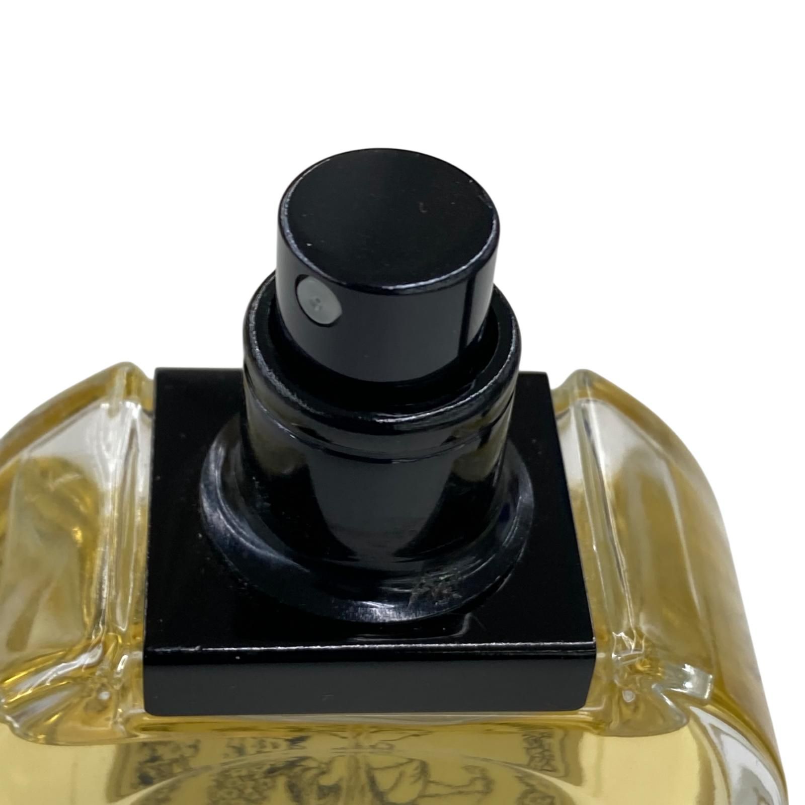 186001 diptyque ディップティック OLENE オレーヌ 50ml ほぼ満量