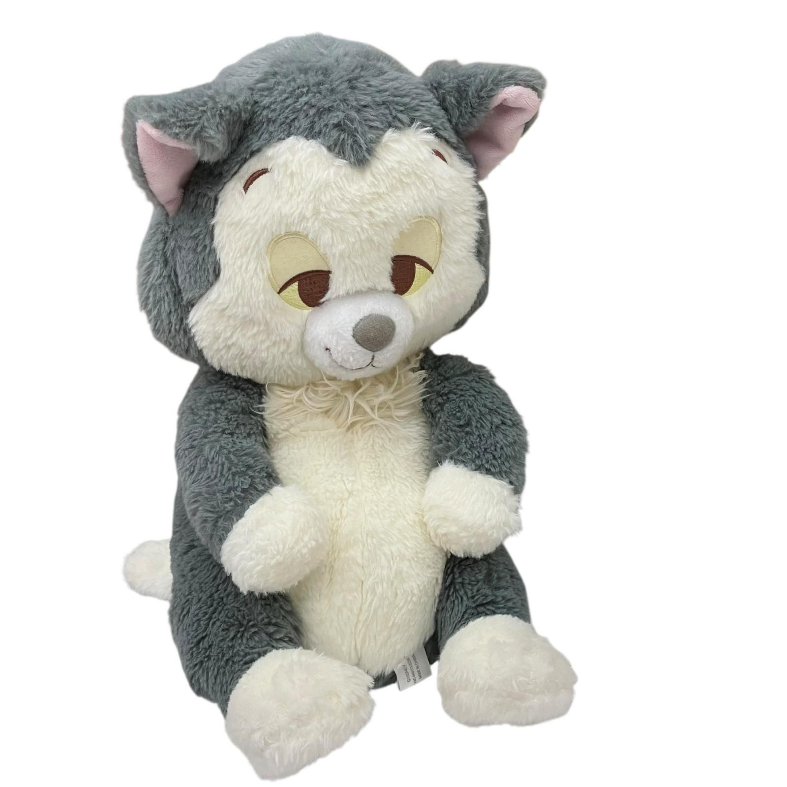 186000 Disney ディズニー ぬいぐるみ 8点まとめ売り - メルカリ