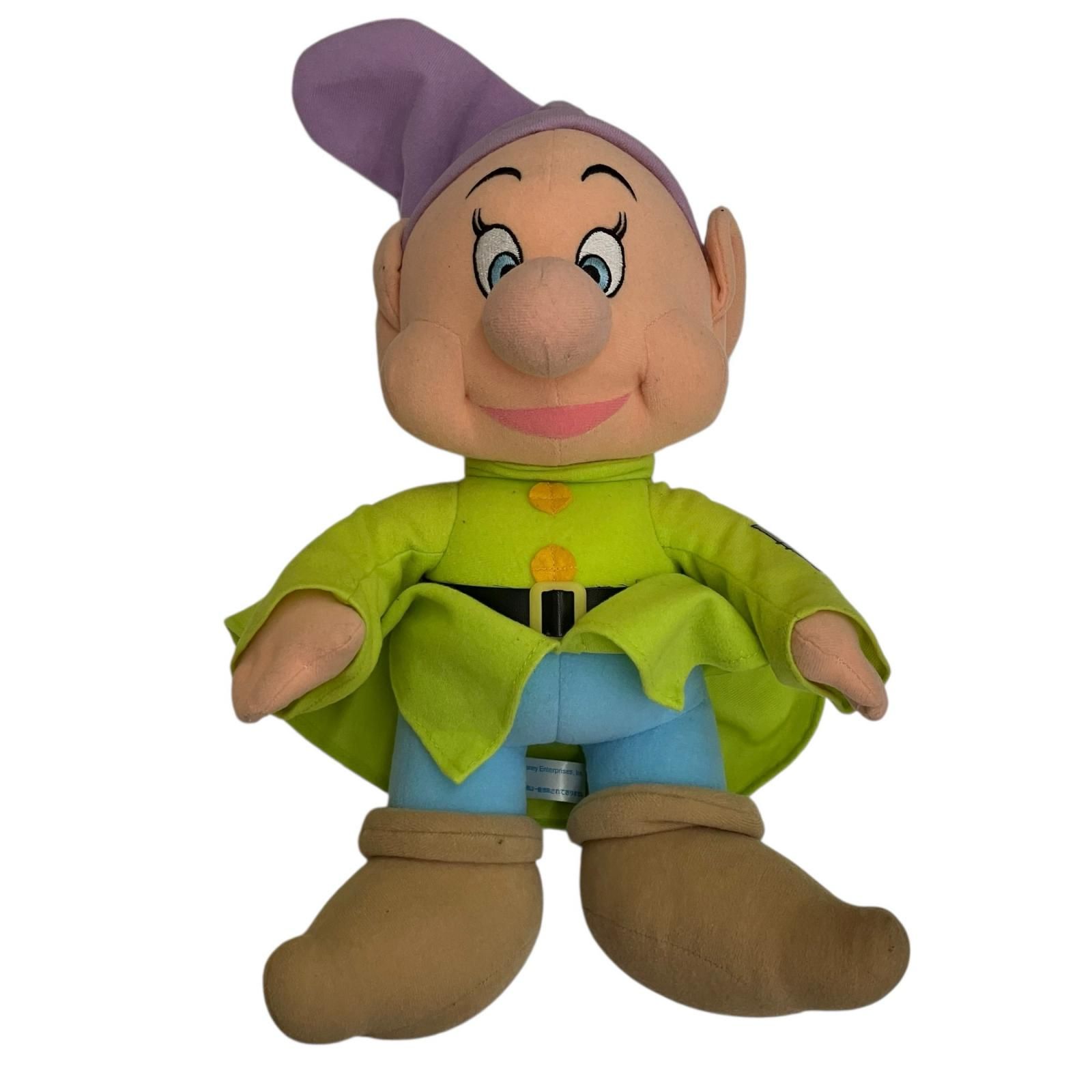 186000 Disney ディズニー ぬいぐるみ 8点まとめ売り - メルカリ