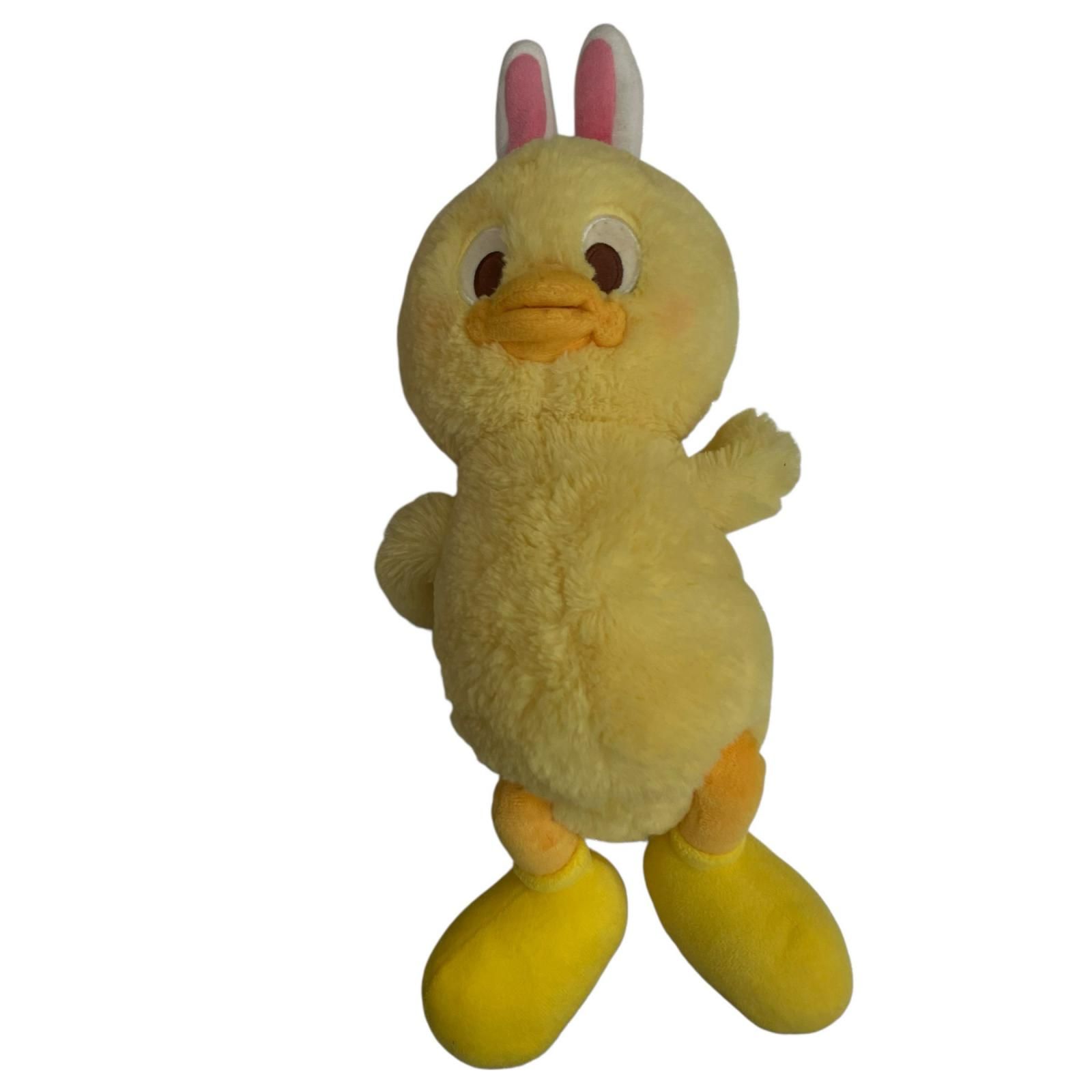 186000 Disney ディズニー ぬいぐるみ 8点まとめ売り - メルカリ