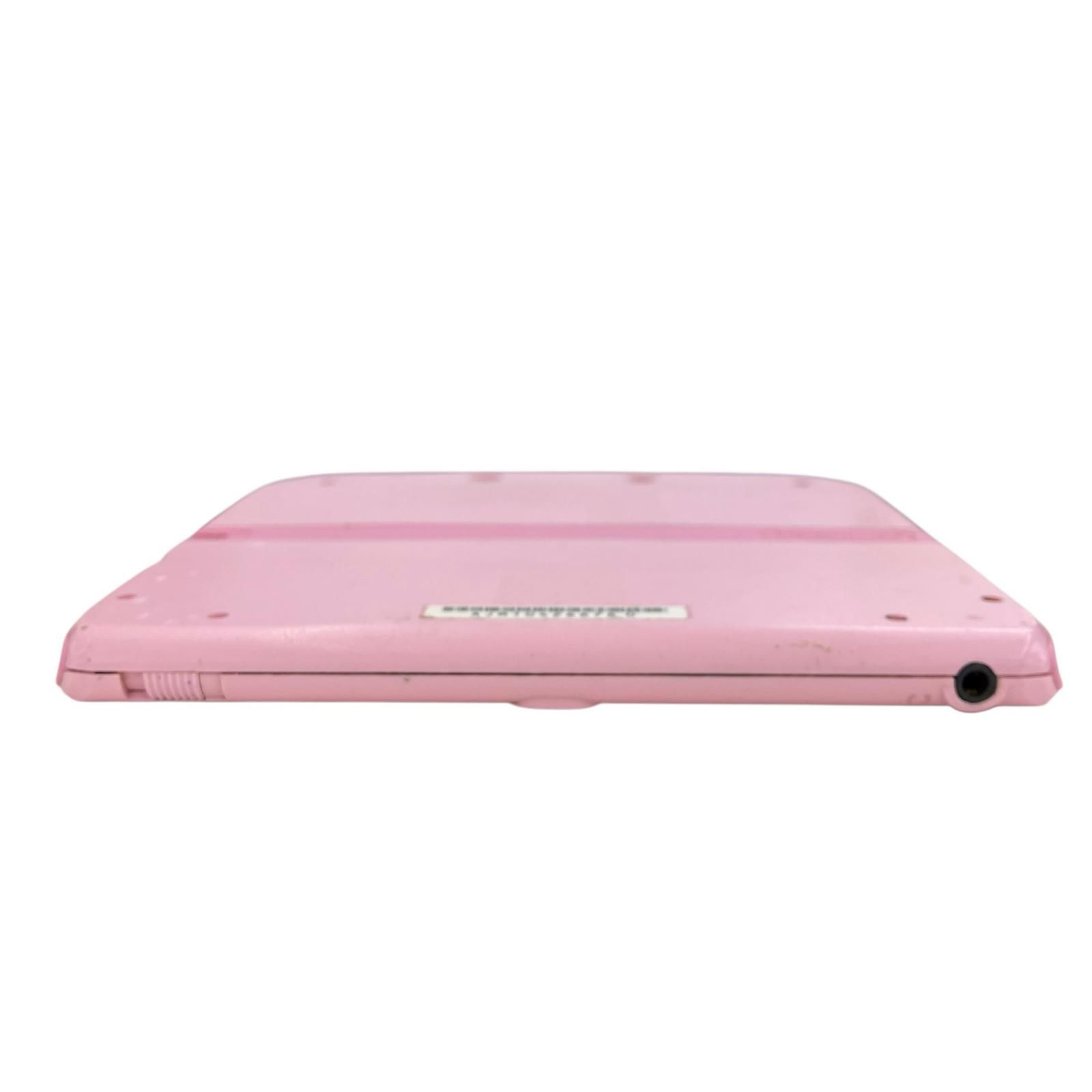 186000 ジャンク品 Nintendo 任天堂 ニンテンドウ ニンテンドー2DS