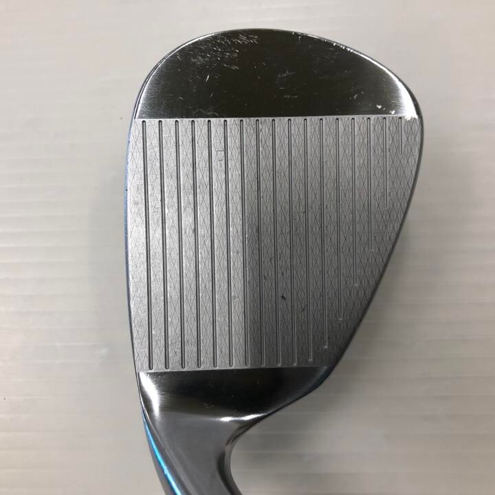 グローブライド ONOFF FROG'S LEAP 2 2021 51度 NSプロ950GH neo WEDGE