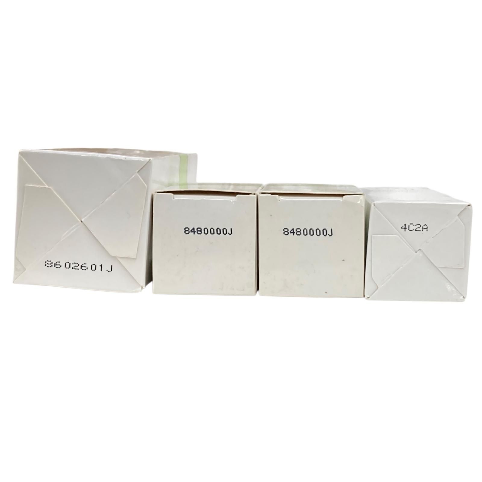 186001 新品未使用 ERINA エリナ 化粧水・フェースパウダー・美容液 4