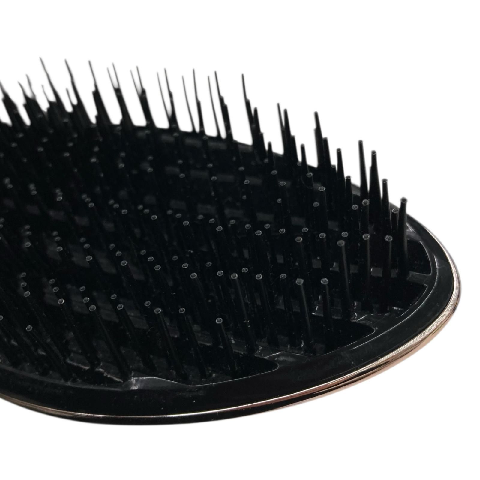 186000 現状品 ReFa リファ ヘアブラシセット ヘアブラシ シルバー 