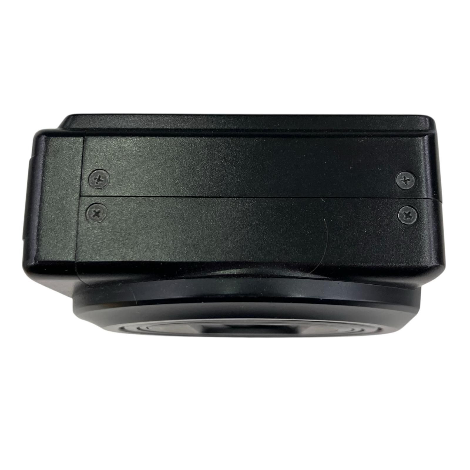 118011 訳アリ品 RICOH リコー デジカメ CX5 f=4.9-52.5 1:3.5-5.6