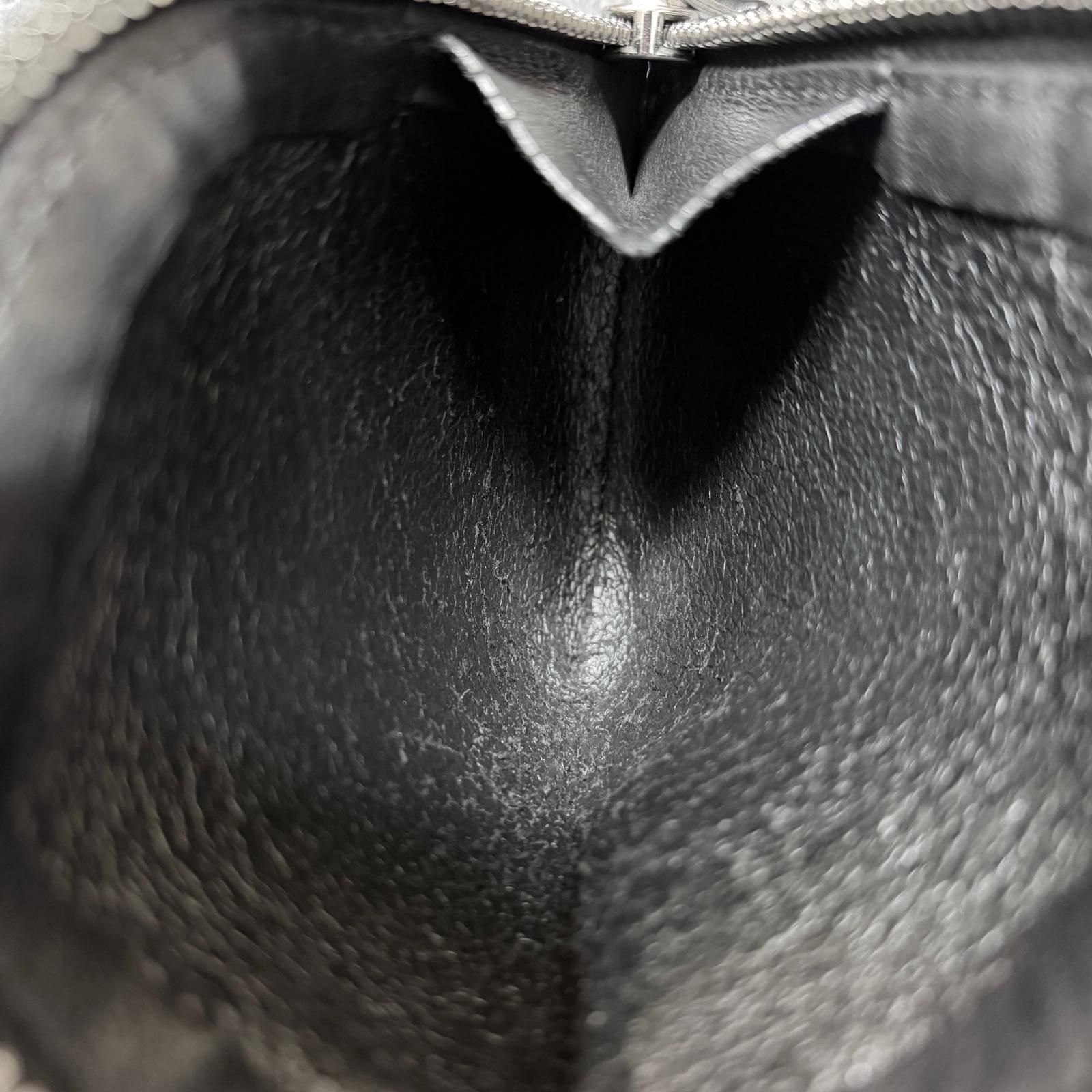 国内正規 Rick Owens 16AW Neck Wallet ネックウォレット 財布 リック