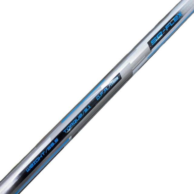 中古】 ミズノ SURE DD 2.0 MI U7 ユーティリティ UT EXSAR(SURE 2.0