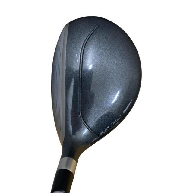 ユーティリティ ミズノ SURE DD 中古】 ミズノ SURE DD 2.0 MI U7 ユーティリティ UT EXSAR(SURE 2.0