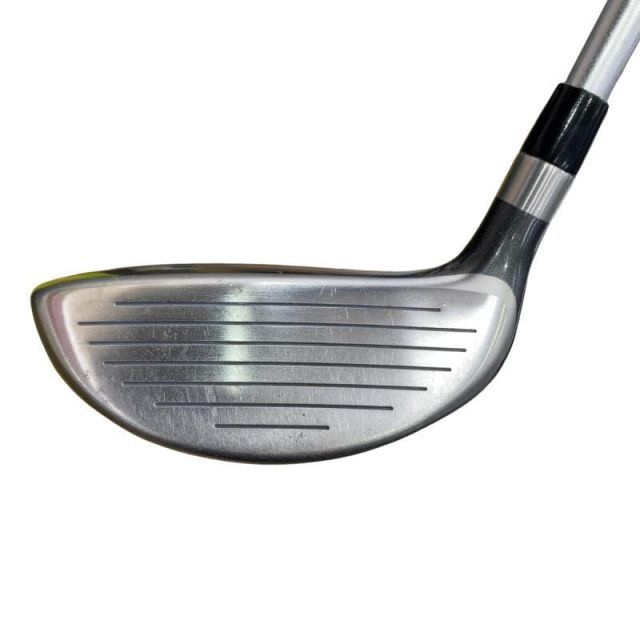 中古】 ミズノ SURE DD 2.0 MI U7 ユーティリティ UT EXSAR(SURE 2.0