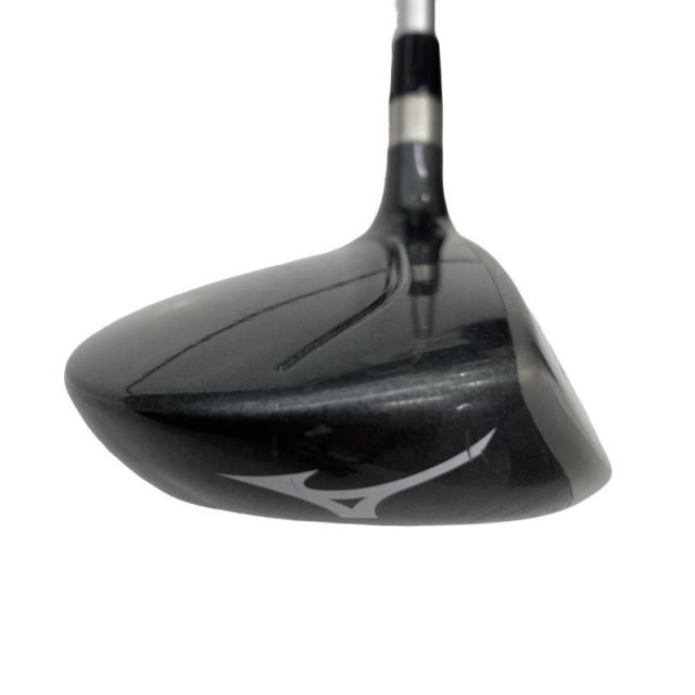 中古】 ミズノ SURE DD 2.0 MI U7 ユーティリティ UT EXSAR(SURE 2.0