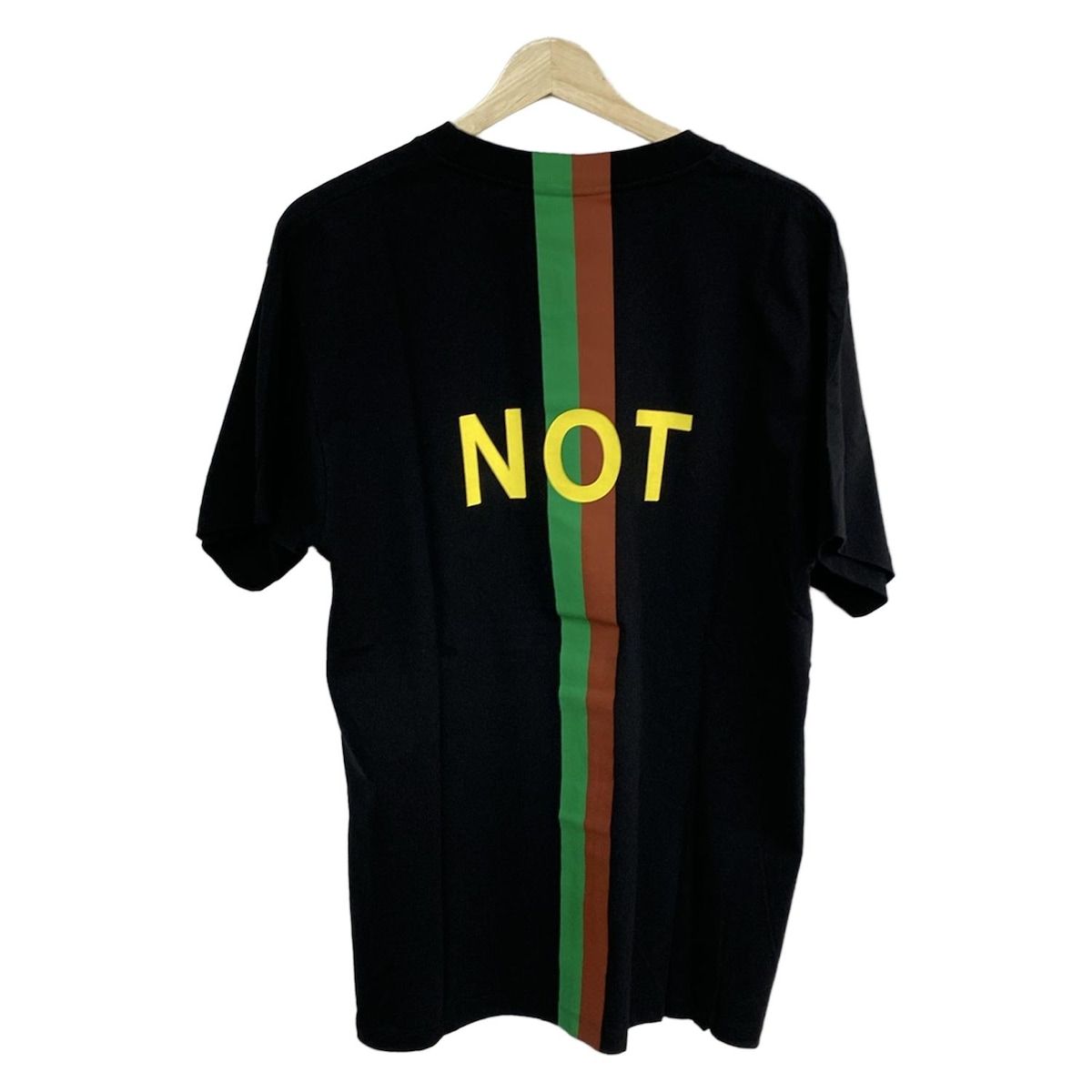 GUCCI(グッチ) 半袖Tシャツ サイズXS レディース美品 - 616036 XJCXX