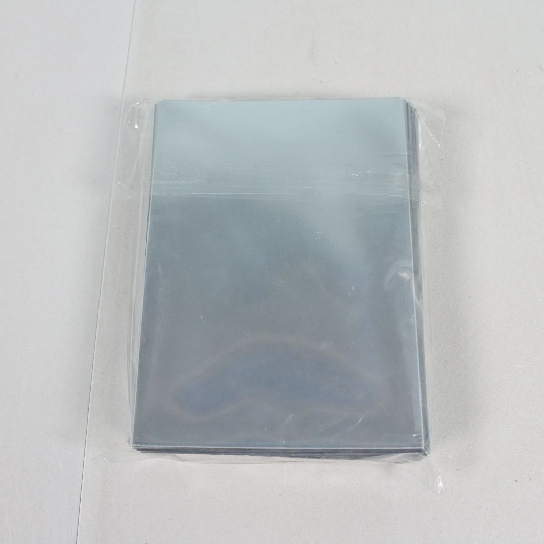 大清水54-1-0129】デュエルマスターズ お目覚めメイ様プレイマット