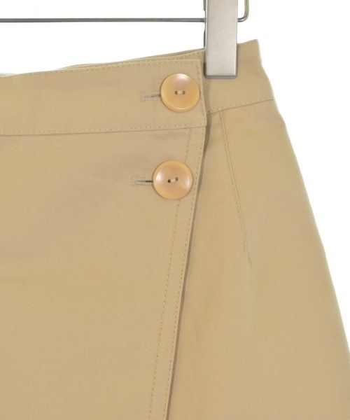 MARIA McMANUS ロング・マキシ丈スカート レディース 【古着】【中古  