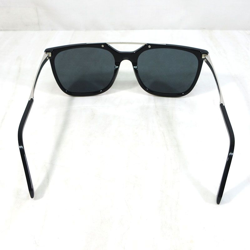 ルイ・ヴィトン サングラス 三重本店】 中古 LOUIS VUITTON | ルイ・ヴィトン Z1878U 8TK ミックス