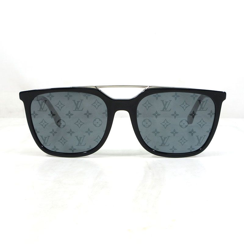 三重本店】 中古 LOUIS VUITTON | ルイ・ヴィトン Z1878U 8TK ミックス