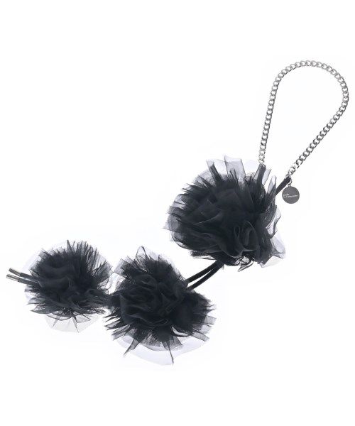 noir kei ninomiya ネックレス レディース 【古着】【中古】【送料無料