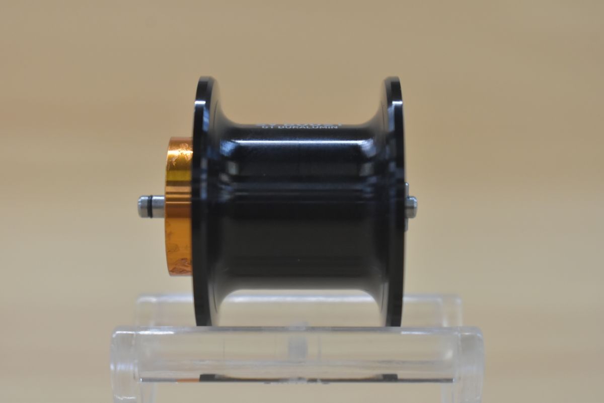 ダイワ スティーズ リミテッド SV TW RCS SV BOOST 1000 G1 純正