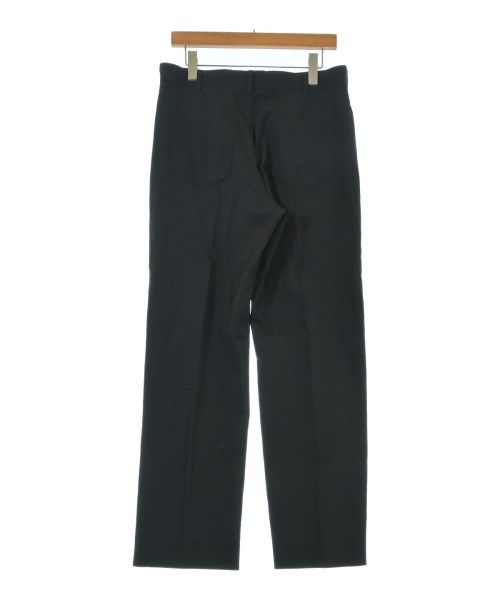 BALENCIAGA スラックス メンズ 【古着】【中古】【送料無料】 - メルカリ