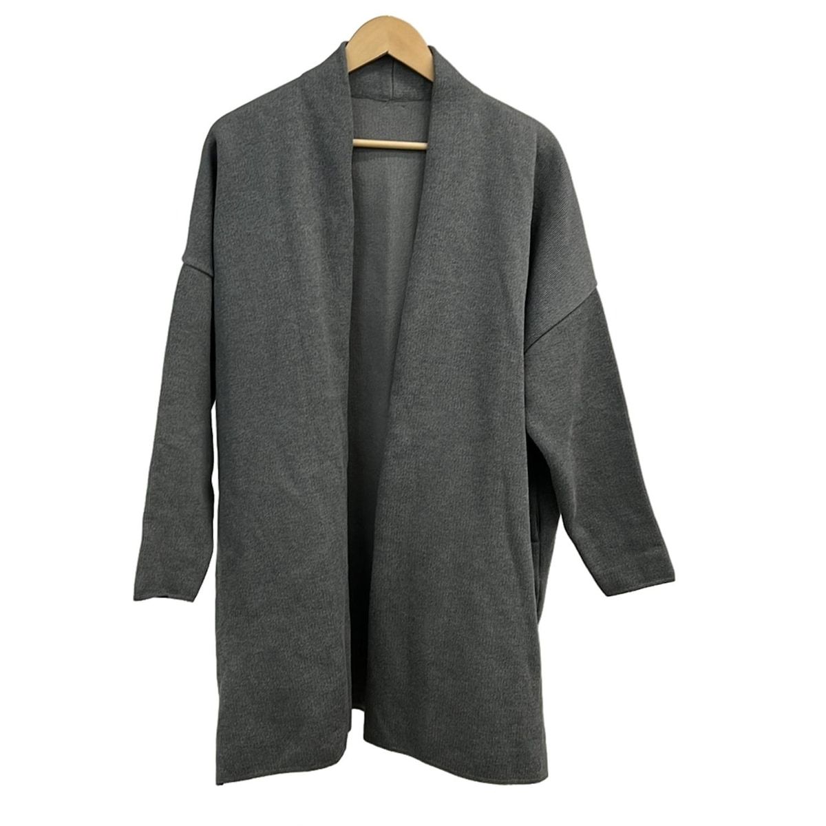 MUSE de DEUXIEME CLASSE(ミューズデドゥーズィエムクラス