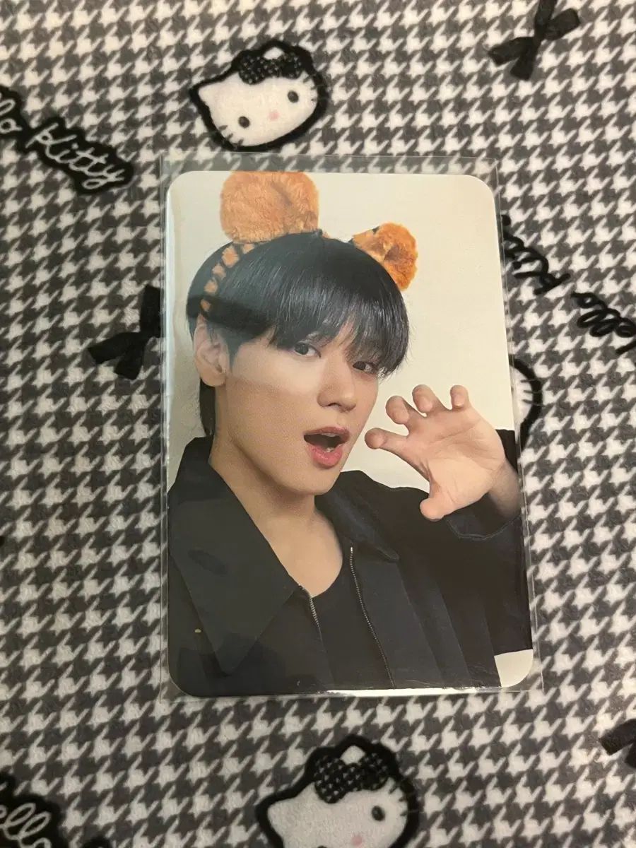 THE BOYZ（ザ・ボーイズ・ドボイズ）ユニット タイガー 公開番組