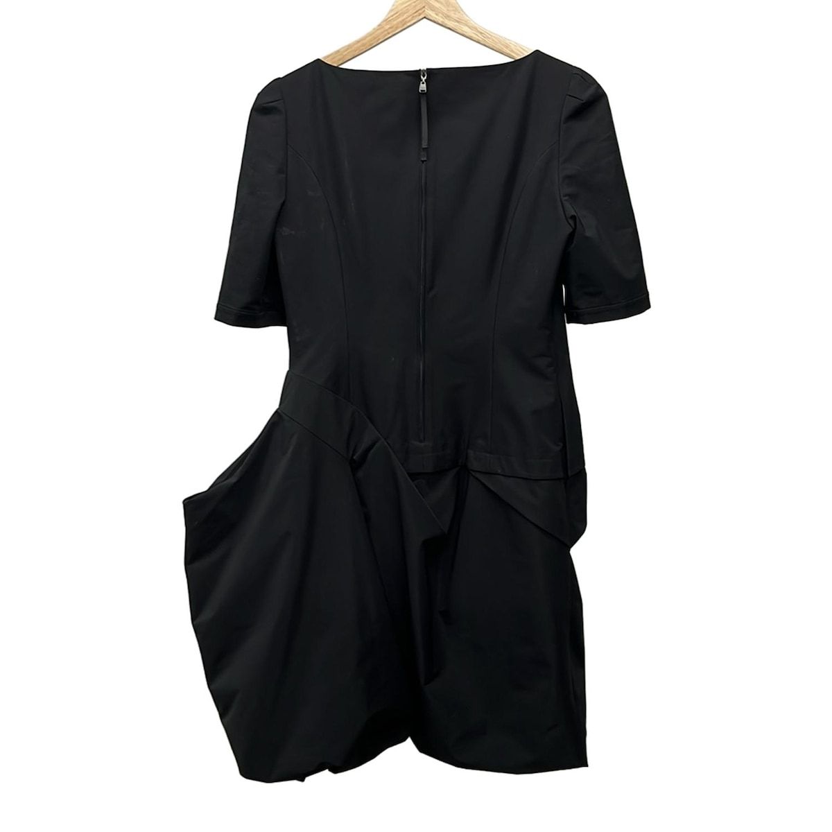 FOXEY NEW YORK(フォクシーニューヨーク) ワンピース サイズ40 M