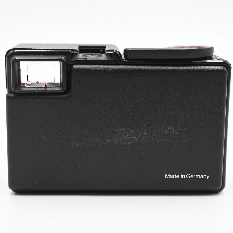 フィルムカメラ AGFA OPTIMA 1035 SOLITAR S 2.8/40 AGFA OPTIMA 1035 SOLITAR S 2.8/40 - メルカリ