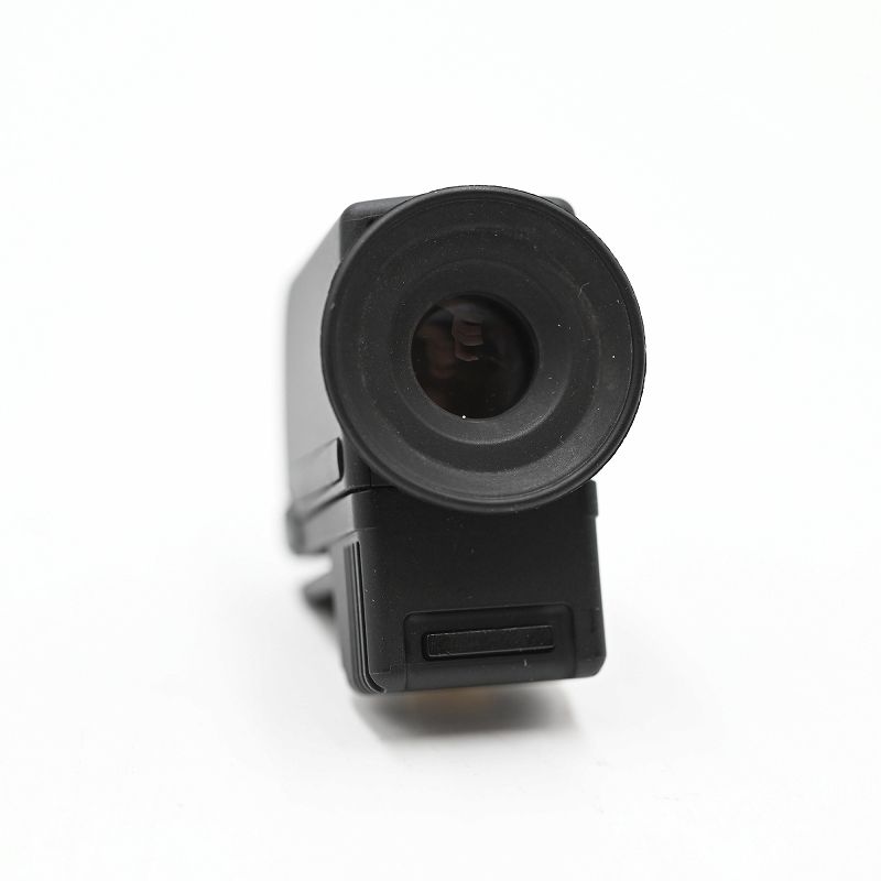 RICOH リコー ビューファインダー VF-1 アクセサリー 【中古】 - メルカリ