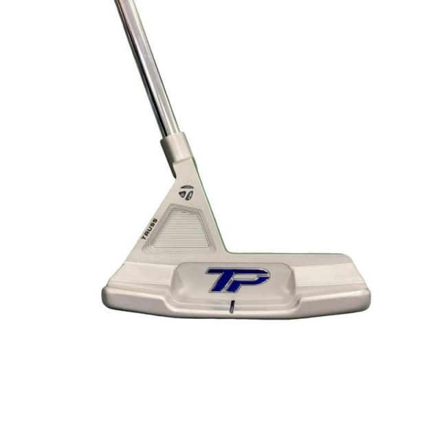 中古】 テーラーメイド TP COLLECTION HYDRO BLAST JUNO TB1.5 33