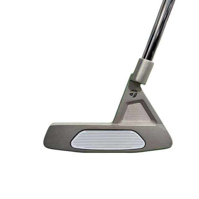 中古】 テーラーメイド TP COLLECTION HYDRO BLAST JUNO TB1.5 33