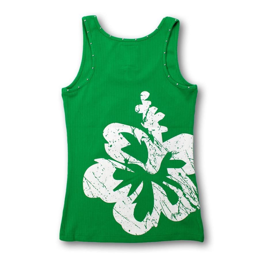 キャンディー ガルフィー Candy Galfy ロコギャルタンク タンクトップ