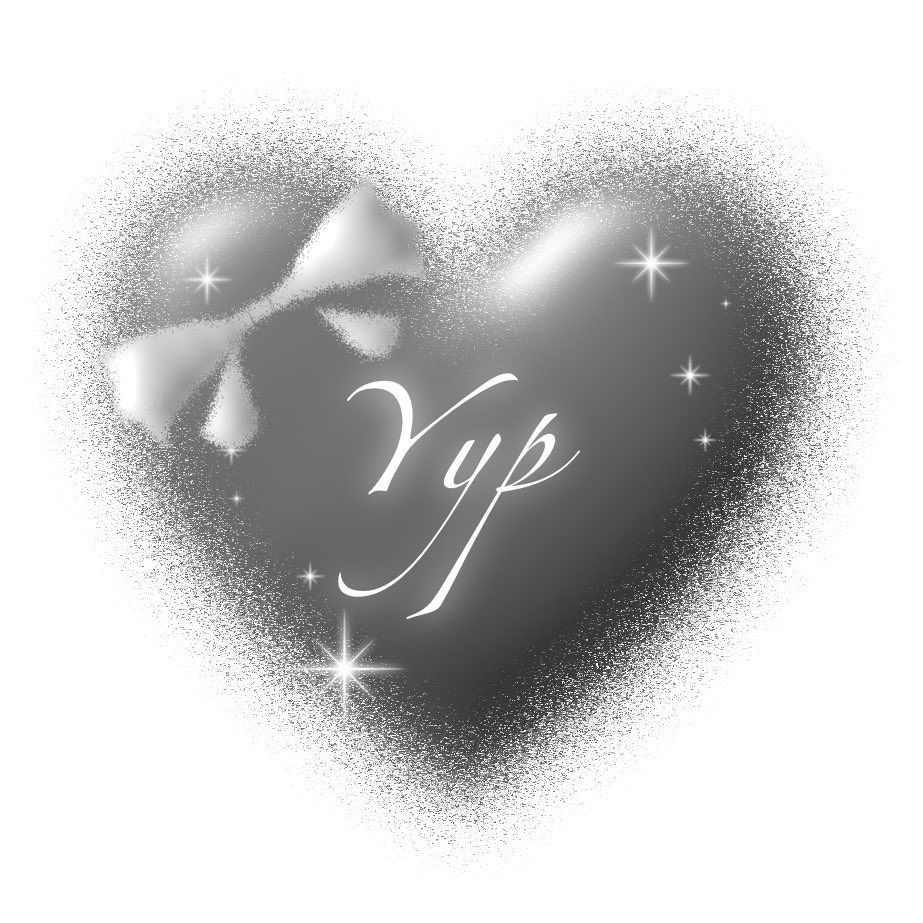 m_m✧様専用】 - メルカリ