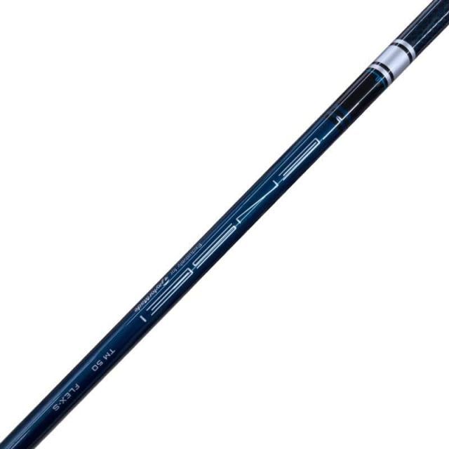 中古】 テーラーメイド SIM2 5W フェアウェイウッド FW TENSEI SILVER