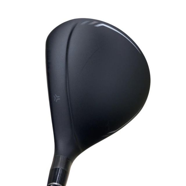 タンタン ダンロップ SRIXON ZX HYBRID 28度 Diamana ZX for HYBRID Rフレックス