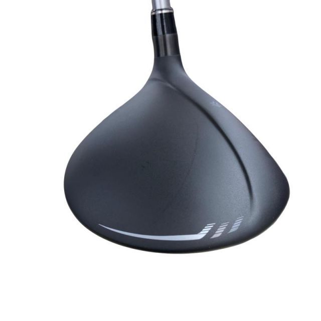 中古】 ダンロップ SRIXON ZX Mk II 7W フェアウェイウッド FW Diamana