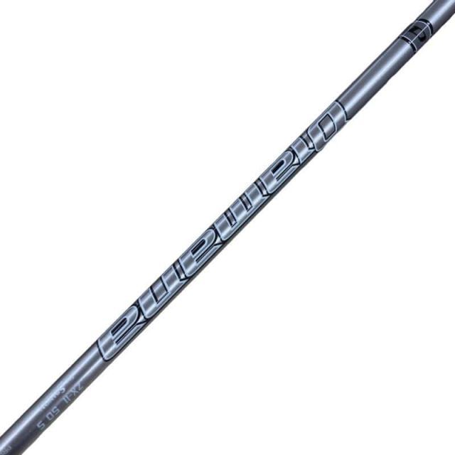 中古】 ダンロップ SRIXON ZX Mk II 7W フェアウェイウッド FW Diamana