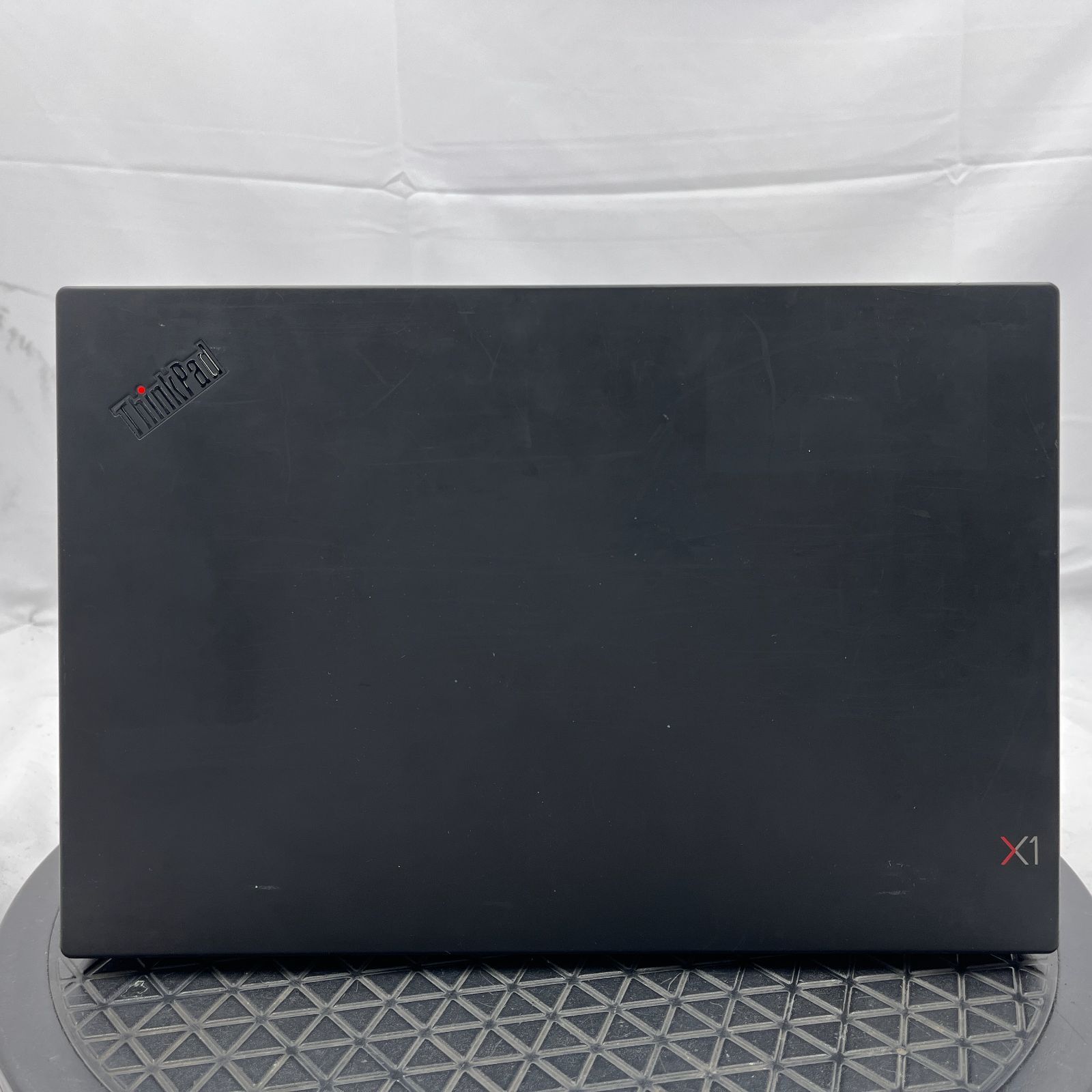 Lenovo ThinkPad ノートPC ブラック　(ジャンク品) 2026年最新】Yahoo!オークション -lenovo ジャンクパソコンの中古品