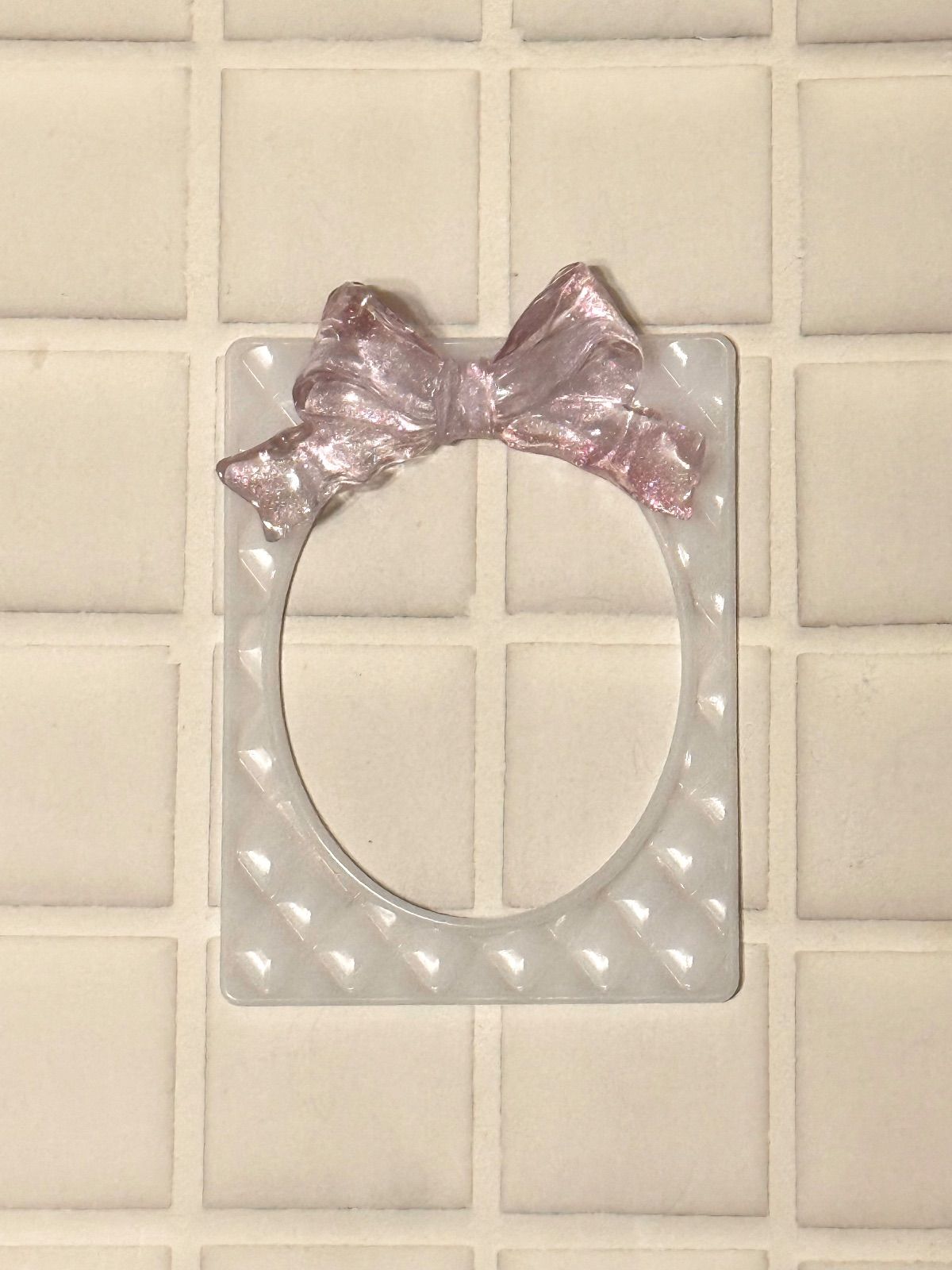 m_m✧様専用】 - メルカリ