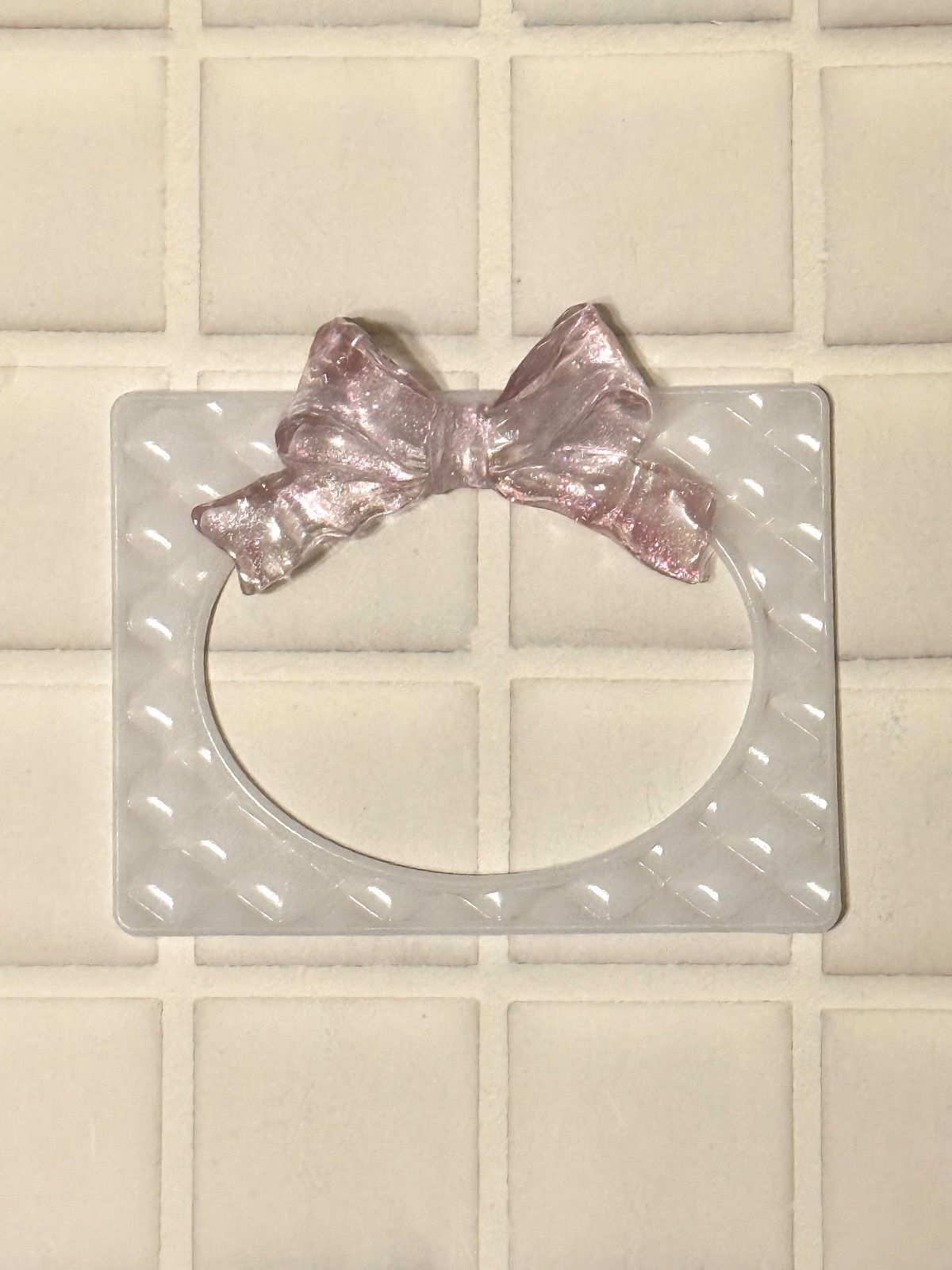 m_m✧様専用】 - メルカリ