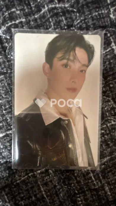 SEVENTEEN セブチ トレカ ドギョム attacca まとめ売り セブチ ドギョム DK トレカ attacca - メルカリ