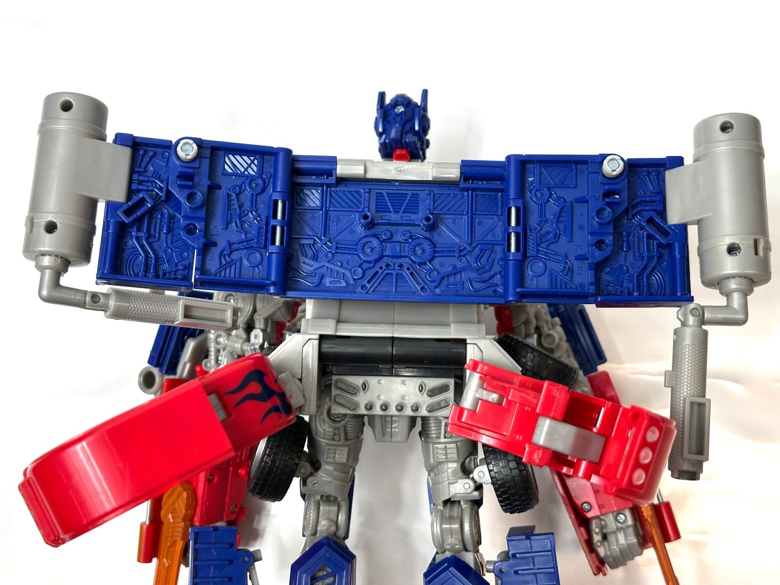 トランスフォーマー リベンジ　ジャンク品　おもちゃセット トランスフォーマー リベンジ ジャンク品 おもちゃセット 楽天市場