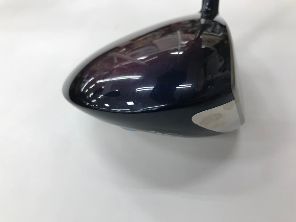 ダンロップ XXIO 8 レディス 13.5度 MP800L Lフレックス ドライバー