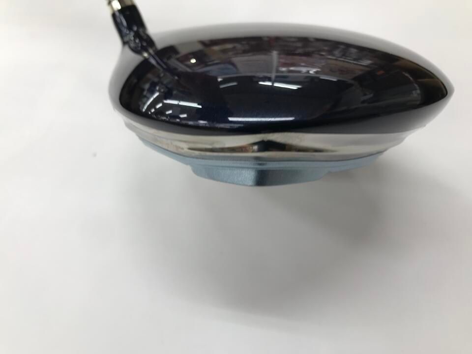 ダンロップ XXIO 8 レディス 13.5度 MP800L Lフレックス ドライバー