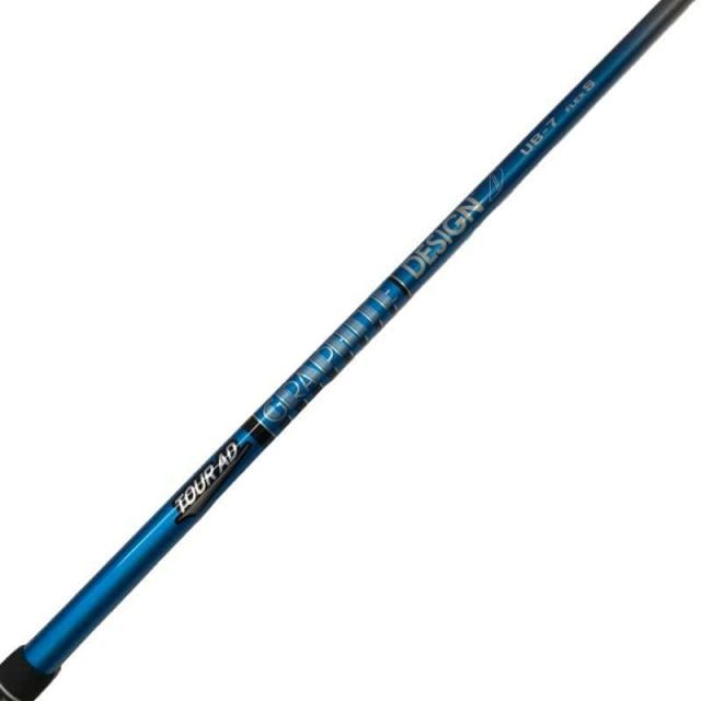 中古】 ダンロップ SRIXON ZX Mk II 3W フェアウェイウッド FW 純正