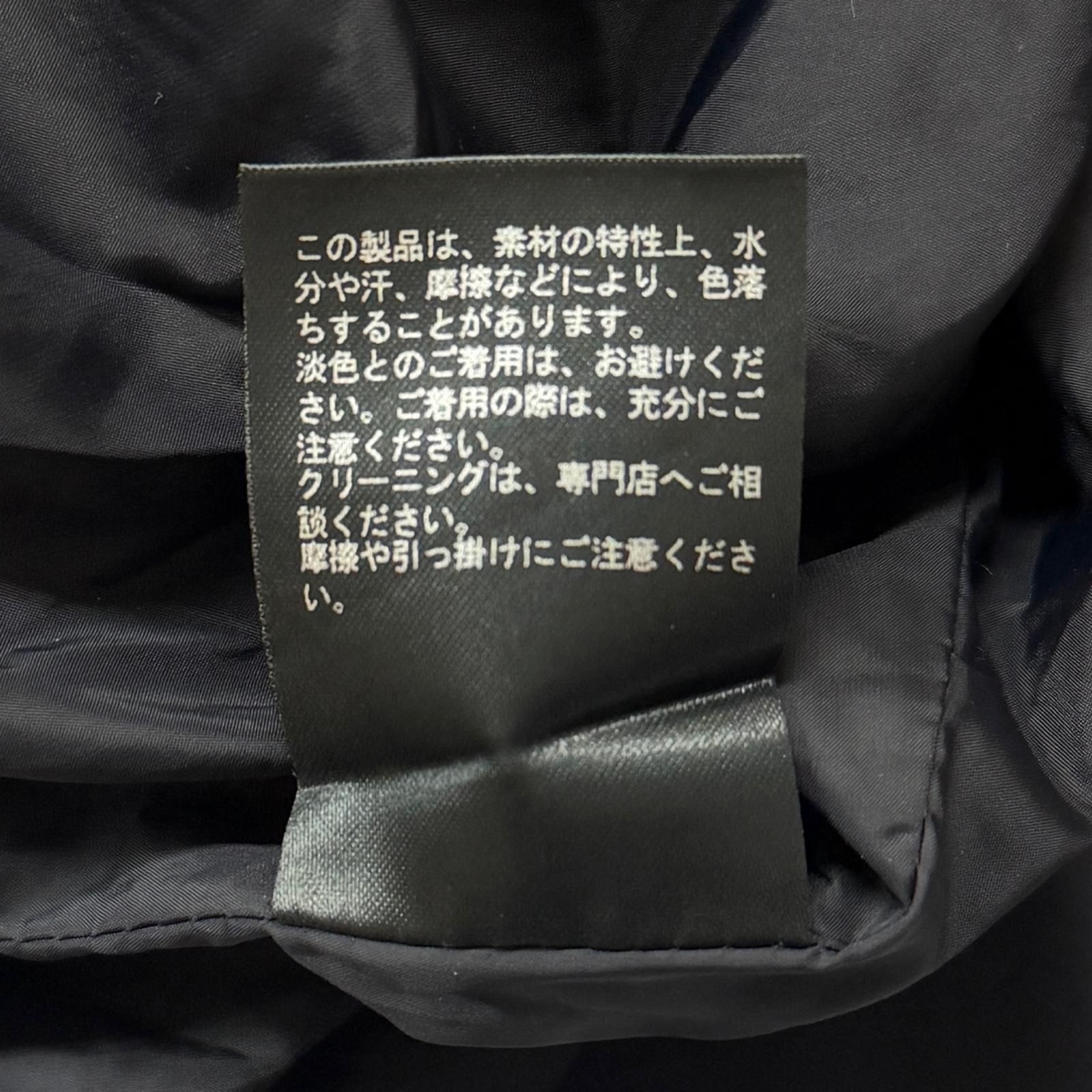 参考上代55000円 BREATH 25AW CAMO DOWN JACKET カモダウンジャケット 