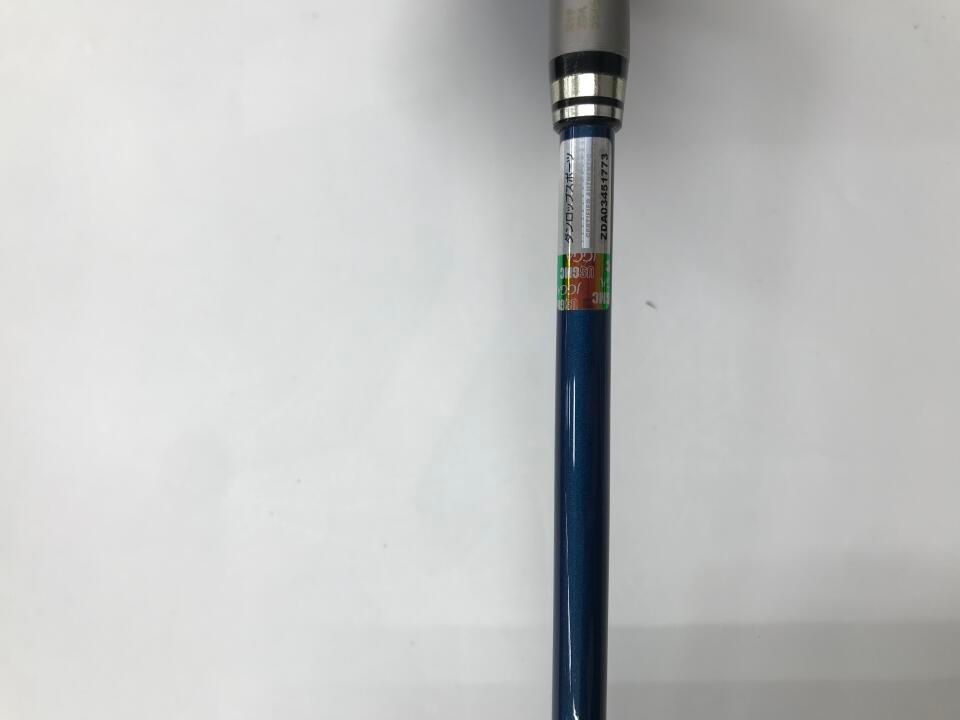 ダンロップ XXIO 8 レディス 25度 MP800L Lフレックス ユーティリティ