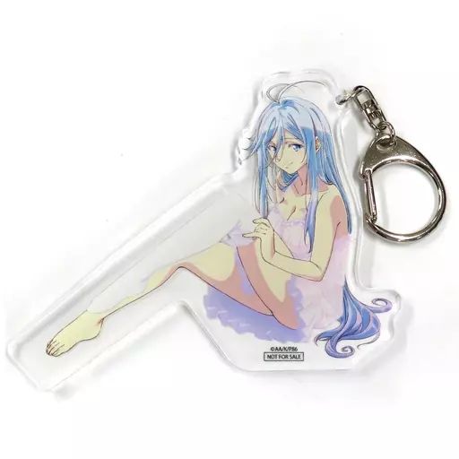 中古】雑貨 レーナ(ヴラディレーナ・ミリーゼ) ノータッチチャーム