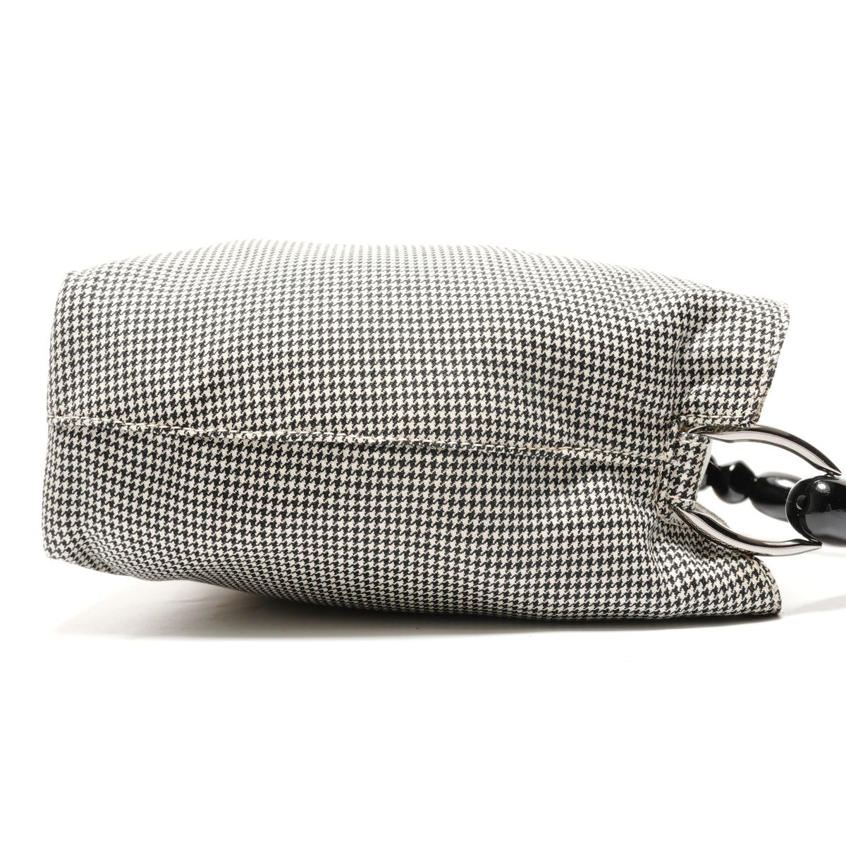 Christian Dior クリスチャンディオール ハンドバッグ マリスパール  