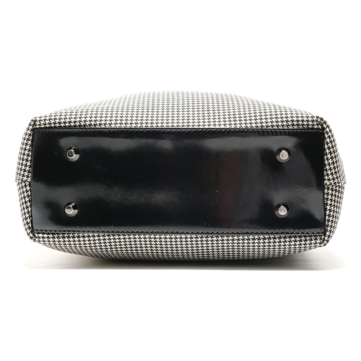 Christian Dior クリスチャンディオール ハンドバッグ マリスパール  