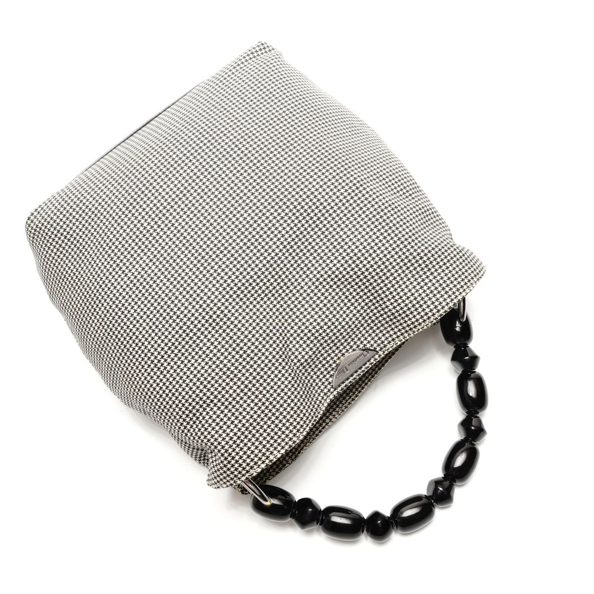 Christian Dior クリスチャンディオール ハンドバッグ マリスパール  